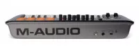 M-Audio OXYGEN25IV