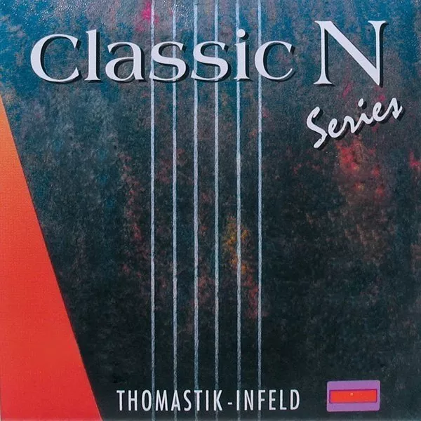 Thomastik CC37 Thomastik CC37