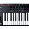 M-Audio OXYGENPRO25
