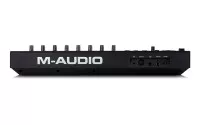 M-Audio OXYGENPRO25
