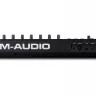M-Audio OXYGENPRO25