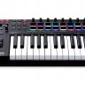 M-Audio OXYGENPRO25