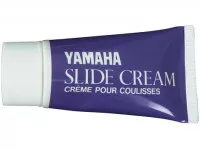 Yamaha SLIDE CREAM FOR TROMBONE