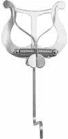 Amati ND 104D L