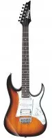 Ibanez GRG140 SB