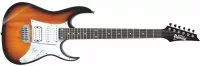 Ibanez GRG140 SB
