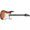 Ibanez GRG140 SB