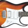Ibanez GRG140 SB