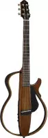 Yamaha SLG200S NT