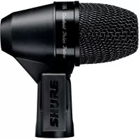 Shure PGA56XLR