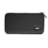 UDG Creator Cartridge Hardcase PU(U8452BL)