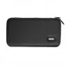 UDG Creator Cartridge Hardcase PU(U8452BL)