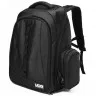 UDG Ultimate  Backpack