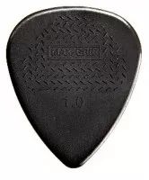 Dunlop 449R1.0 Refill