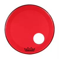 Remo P3-1320-CT-RDOH