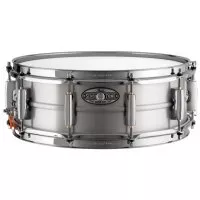 Pearl STH-1450AL