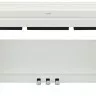 Yamaha YDPS34 WH
