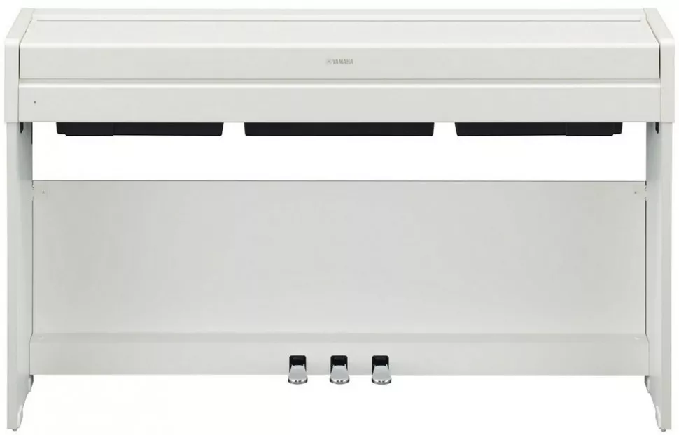 Yamaha YDPS34 WH
