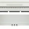 Yamaha YDPS34 WH