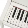 Yamaha YDPS34 WH