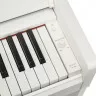 Yamaha YDPS34 WH