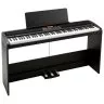 Korg XE20SP