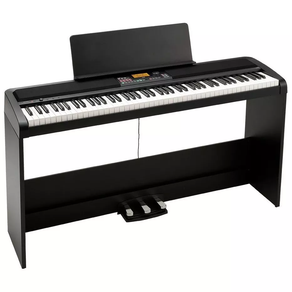 Korg XE20SP