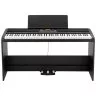 Korg XE20SP