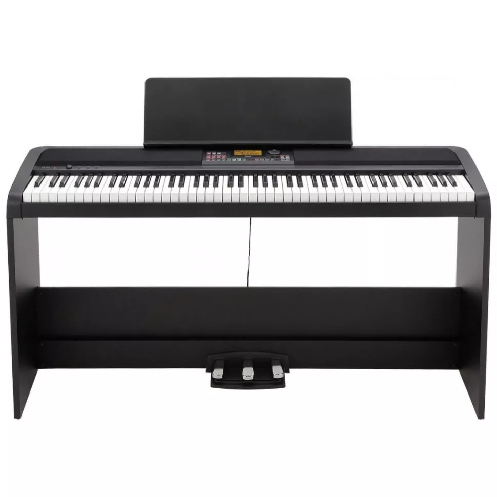 Korg XE20SP