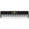 Korg XE20SP