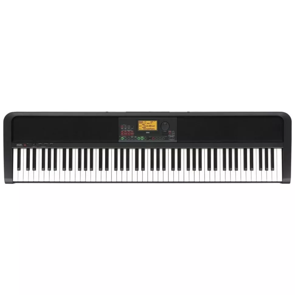Korg XE20SP