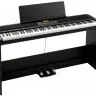 Korg XE20SP