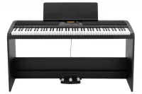 Korg XE20SP