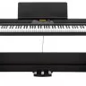 Korg XE20SP