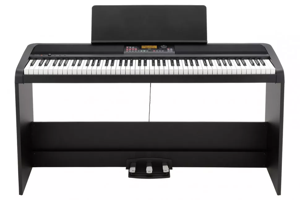 Korg XE20SP