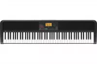 Korg XE20SP