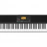 Korg XE20SP
