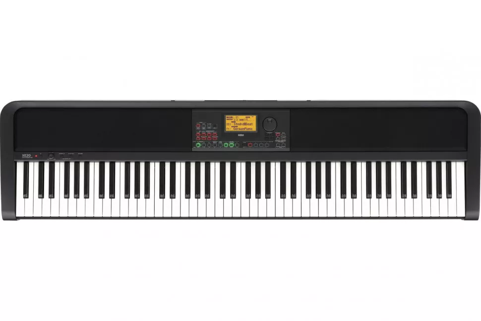 Korg XE20SP