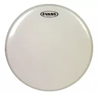 Evans TT14G2