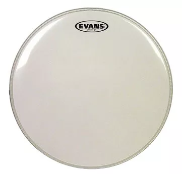 Evans TT14G2 Evans TT14G2