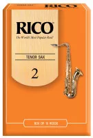 Rico RKA1020