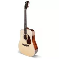 Tyma TD-15