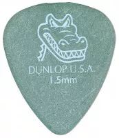 Dunlop 417R1.5