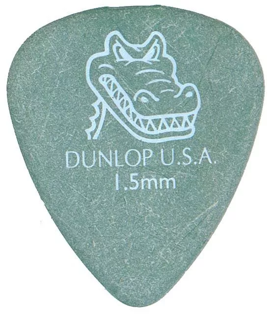 Dunlop 417R1.5