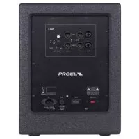 Proel S10A