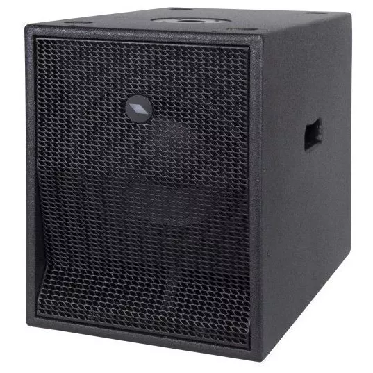 Proel S10A Proel S10A