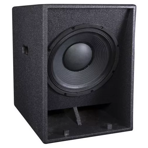 Proel S10A Proel S10A