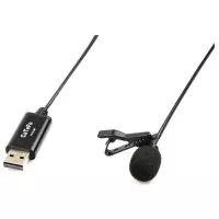 Saramonic CaTeFo FO-ULM1
