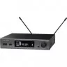 Audio-Technica ATW-3211/831