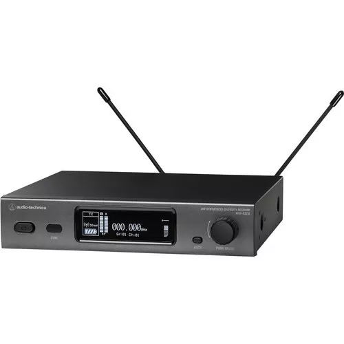 Audio-Technica ATW-3211/831